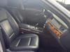 17 thumbnail image of  2015 BMW 7 Series 740i