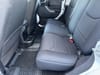 16 thumbnail image of  2016 Jeep Wrangler Unlimited Sport