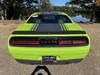 7 thumbnail image of  2015 Dodge Challenger R/T Scat Pack Shaker