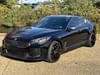 11 thumbnail image of  2019 Kia Stinger GT1