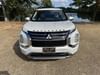 14 thumbnail image of  2025 Mitsubishi Outlander SE
