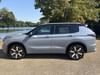 10 thumbnail image of  2025 Mitsubishi Outlander SEL