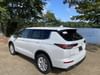 11 thumbnail image of  2025 Mitsubishi Outlander ES