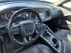 21 thumbnail image of  2015 Dodge Challenger R/T Scat Pack Shaker