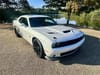 2 thumbnail image of  2023 Dodge Challenger R/T Scat Pack