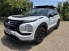 12 thumbnail image of  2025 Mitsubishi Outlander Trail Edition