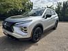 12 thumbnail image of  2025 Mitsubishi Eclipse Cross Black Edition
