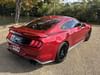 5 thumbnail image of  2020 Ford Mustang GT Premium