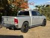 4 thumbnail image of  2017 Ram 1500 Big Horn
