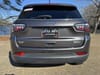 6 thumbnail image of  2018 Jeep Compass Latitude