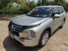 12 thumbnail image of  2025 Mitsubishi Outlander ES