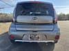 7 thumbnail image of  2018 Kia Soul +