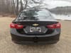 4 thumbnail image of  2018 Chevrolet Malibu LT