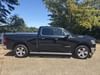3 thumbnail image of  2020 Ram 1500 Laramie