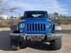 7 thumbnail image of  2016 Jeep Wrangler Sport