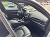 19 thumbnail image of  2019 Maserati Levante 3.0L