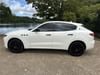 10 thumbnail image of  2019 Maserati Levante 3.0L