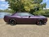 3 thumbnail image of  2021 Dodge Challenger SRT Hellcat Redeye