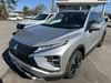 2 thumbnail image of  2025 Mitsubishi Eclipse Cross SE
