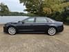 10 thumbnail image of  2017 Audi A8 L 3.0 TFSI