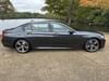 3 thumbnail image of  2018 BMW 7 Series 740i