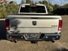 6 thumbnail image of  2017 Ram 1500 Big Horn