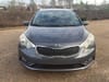 13 thumbnail image of  2016 Kia Forte EX