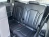 18 thumbnail image of  2018 Audi Q7 Premium Plus