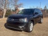 1 thumbnail image of  2019 Volkswagen Atlas 2.0T SE w/Technology