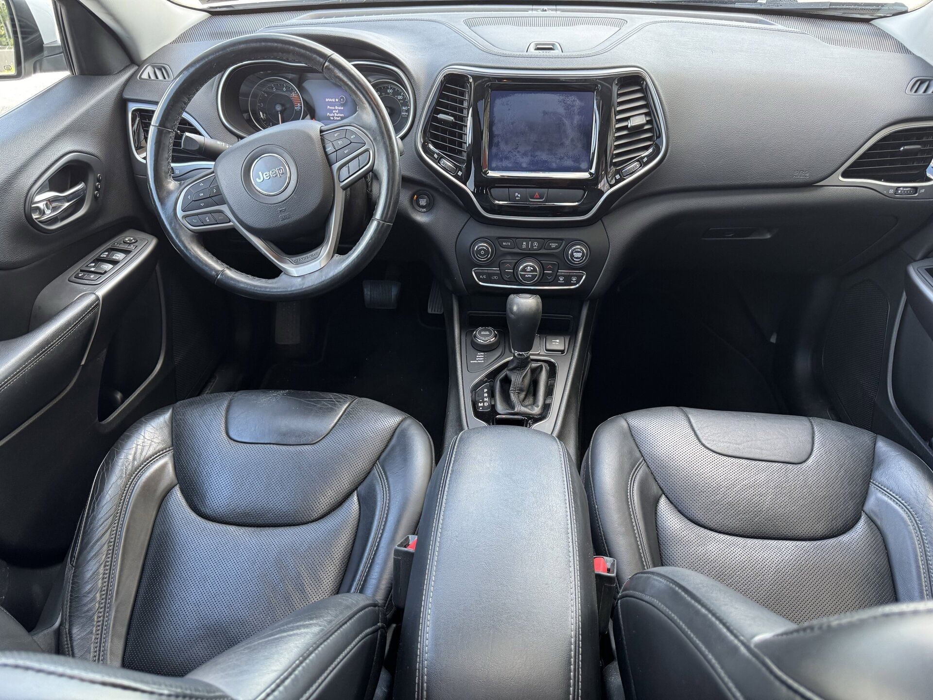 View 20