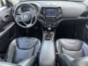 20 thumbnail image of  2019 Jeep Cherokee Limited