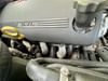 22 thumbnail image of  1998 Chevrolet Corvette 2DR CPE
