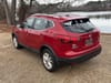 9 thumbnail image of  2017 Nissan Rogue Sport SV