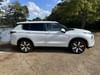 3 thumbnail image of  2025 Mitsubishi Outlander SE