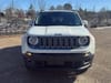 13 thumbnail image of  2017 Jeep Renegade Latitude