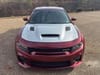 14 thumbnail image of  2020 Dodge Charger SRT Hellcat