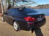 8 thumbnail image of  2016 BMW 5 Series 528i
