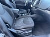 19 thumbnail image of  2016 Jeep Cherokee Latitude