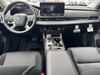 15 thumbnail image of  2025 Mitsubishi Outlander ES