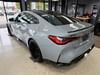 6 thumbnail image of  2022 BMW M4