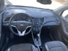 18 thumbnail image of  2017 Chevrolet Trax LT