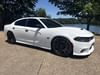 2 thumbnail image of  2021 Dodge Charger Scat Pack