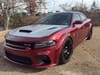 11 thumbnail image of  2020 Dodge Charger SRT Hellcat
