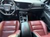 20 thumbnail image of  2022 Dodge Durango SRT 392