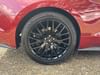 18 thumbnail image of  2020 Ford Mustang GT Premium