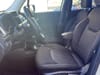 15 thumbnail image of  2017 Jeep Renegade Latitude