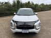 14 thumbnail image of  2025 Mitsubishi Outlander ES