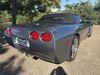 3 thumbnail image of  2004 Chevrolet Corvette 2DR CONVERTIBLE