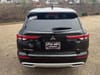 7 thumbnail image of  2022 Mitsubishi Outlander SE