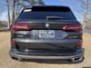 6 thumbnail image of  2019 BMW X5 xDrive50i